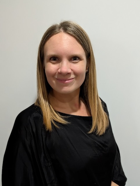 Elaine Keller-Duemig, CNM